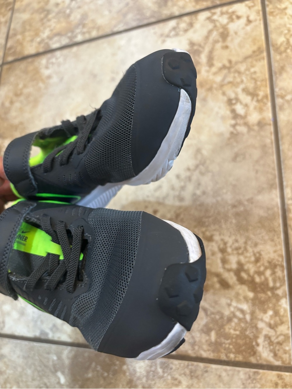 Nike Star Runner 2.0 - Picture 6 of 7